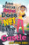 Ana María Reyes Does Not Live in a Castle by Hilda Burgos, 9781620143629