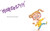 Busy Betty by Reese Witherspoon, Xindi Yan, 9780593465882