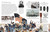 Eyewitness The Civil War - 9780744062519 by DK