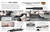 Eyewitness The Civil War - 9780744062519 by DK