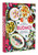 BUDMO! (Recipes from a Ukrainian Kitchen) by Anna Voloshyna, 9780847872565