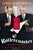 Rollercoaster (My Hectic Years as Jean Chretien's Diplomatic Advisor, 1994-1998) by James K. Bartleman, 9780771010958 Rollercoaster (My Hectic Years as Jean Chretien's Diplomatic Advisor, 1994-1998) by James K. Bartleman, 9780771010958