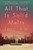 All That Is Solid Melts into Air (A Novel) by Darragh McKeon, 9780062246875