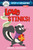 Love Stinks! by Diana Murray, Gal Weizman, 9780593488454