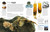 Eyewitness Fish - 9780744062526 by DK