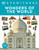 Wonders of the World - 9780744062564 by DK, 9780744062564