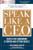 Speak Like a CEO: Secrets for Commanding Attention and Getting Results by Suzanne Bates, 9781260117486