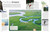 Eyewitness The Amazon by DK, 9780744062540
