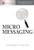 Micromessaging: Why Great Leadership is Beyond Words - 9781259860966 by Stephen Young, 9781259860966