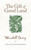 The Gift of Good Land (Further Essays Cultural and Agricultural) by Wendell Berry, 9781582434841 The Gift of Good Land (Further Essays Cultural and Agricultural) by Wendell Berry, 9781582434841