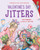 Valentine's Day Jitters - 9781623543884 by Julie Danneberg, Judy Love, 9781623543884 Valentine's Day Jitters - 9781623543884 by Julie Danneberg, Judy Love, 9781623543884