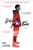 Dear Martin - 9781101939529 by Nic Stone, 9781101939529