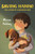 Saving Hanno (The Story of a Refugee Dog) - 9780823446704 by Miriam Halahmy, 9780823446704