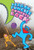 Dragon Puncher Book 3: Dragon Puncher Punches Back by James Kochalka, 9781603095143