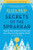 Secrets of the Sprakkar (Iceland's Extraordinary Women and How They Are Changing the World) by Eliza Reid, Jane Smiley, 9781728259413