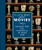A Little Book About Movies (Quotes for the Cinephile in Your Life) (Miniature Edition) by OH, OH, 9781800693265