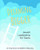 Dreaming Bigger: Jewish Leadership for Teens (Miniature Edition) by Dr. Erica Brown, Rabbi Benji Levy, 9781681150956