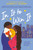 In It to Win It by Sharon C. Cooper, 9780593335277