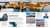 Eyewitness The Amazon - 9780744062557 by DK