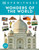 Wonders of the World - 9780744062571 by DK, 9780744062571