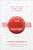 The Transformation Factor (Leading Your Company for Good, for God, and for Growth) by J. Frank Harrison III, 9781626348448