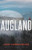 Augland (an Augland Novel) by Erin Carrougher, 9781631959257