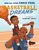 Basketball Dreams by Chris Paul, Courtney Lovett, 9781250810038
