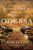 Odessa (Genius and Death in a City of Dreams) - 9780393342369 by Charles King, 9780393342369