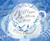 The Willow Pattern Story - 9780735845121 by Allan Drummond, 9780735845121
