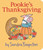 Pookie's Thanksgiving by Sandra Boynton, Sandra Boynton, 9781665922630