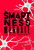 The Smartness Mandate by Orit Halpern, Robert Mitchell, 9780262544511