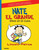 Único en su clase / Big Nate: In a Class by Himself (Spanish Edition) by Lincoln Peirce, 9781644736203