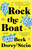 Rock the Boat (A Novel) - 9780525509172 by Beck Dorey-Stein, 9780525509172