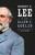 Robert E. Lee (A Life) - 9781101912225 by Allen C. Guelzo, 9781101912225