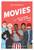 Movies Quizpedia (The Ultimate Book of Trivia) by Aisling Coughlan, 9781922754004