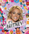 It's Britney…! (50 Reasons She's Our Forever Queen) by Billie Oliver, Stephanie Spartels, 9781922754011