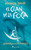 El Clan de la Foca / Spirit Walker (Spanish Edition) by Michelle Paver, 9788418797255