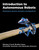 Introduction to Autonomous Robots (Mechanisms, Sensors, Actuators, and Algorithms) by Nikolaus Correll, Bradley Hayes, Christoffer Heckman, Alessandro Roncone, 9780262047555