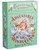 Adventures in Wonderland: Alice's Tea Party + Cocktails by Smith Street Books, Julia Murray, 9781922754066