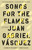 Songs for the Flames (Stories) - 9780593190142 by Juan Gabriel Vasquez, Anne McLean, 9780593190142