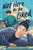 Not Here to Be Liked - 9780063038387 by Michelle Quach, 9780063038387