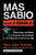 Wise as F*ck \ Más sabio que el diablo (Spanish edition) (Pequeñas verdades para superar las pruebas de m*erda que te lanza la vida) by Gary John Bishop, Eric Levit Mora, 9780063238435 Wise as F*ck \ Más sabio que el diablo (Spanish edition) (Pequeñas verdades para superar las pruebas de m*erda que te lanza la vida) by Gary John Bishop, Eric Levit Mora, 9780063238435