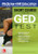 McGraw-Hill Education Short Course for the GED Test, Third Edition by McGraw Hill, 9781260122022