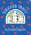Barnyard Dance! - 9781665924955 by Sandra Boynton, Sandra Boynton, 9781665924955