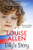 Billy's Story by Louise Allen, 9781802791181