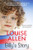 Billy's Story by Louise Allen, 9781802791181