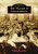 The Village of Lincolnwood by Katharine Korte Andrew, 9781467108140