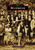 Woodridge by Jo Fredell Higgins, 9781467108409