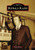Buffalo Radio by , 9781467106368
