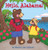 Hello, Alabama! - 9781467198875 by Martha Day Zschock, 9781467198875